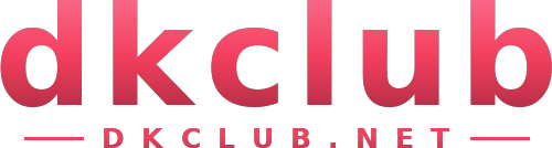 dkclub logo