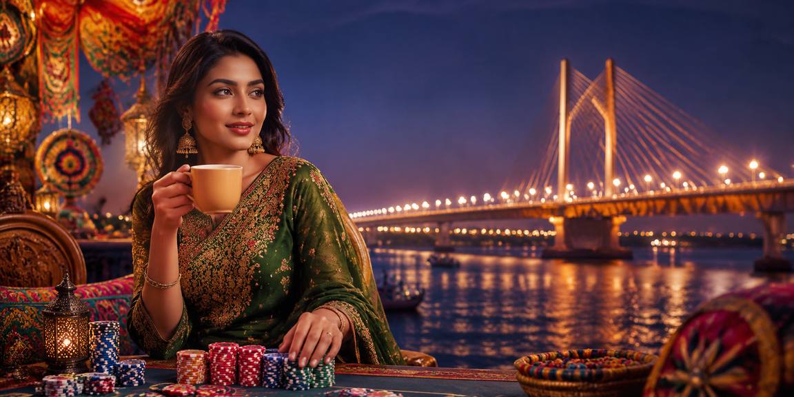dkclub আমেরিকান রুলেট লাইভে, সরাসরি আপনার হাতে
