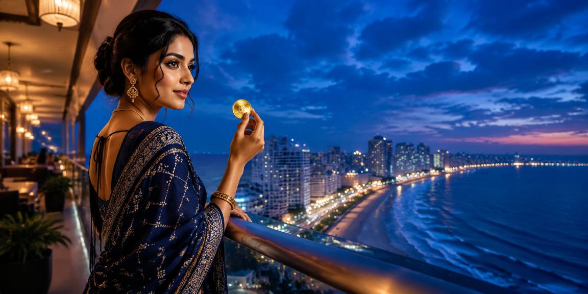 dkclub স্পোর্টস ফিউচার্স বেট—দীর্ঘমেয়াদী পূর্বাভাস আপনার হাতে