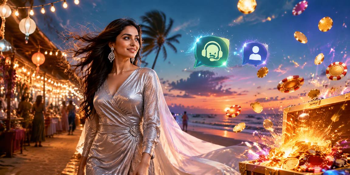 dkclub স্পোর্টস ফিউচার্স বেট—যা দীর্ঘমেয়াদী পরিকল্পনা চাওয়া খেলোয়াড়দের জন্য তৈরি